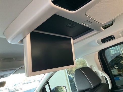 New 2026 Honda Odyssey Touring image 21