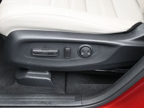 Used 2024 Honda CR-V EX-L image 23