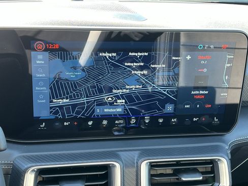 Used 2025 Ford Mustang GT Premium image 20