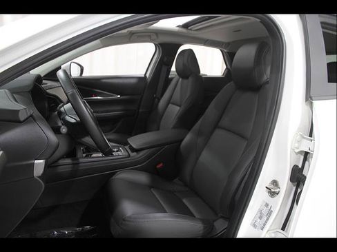 Used 2026 MAZDA CX-30 AWD 2.5 S image 5