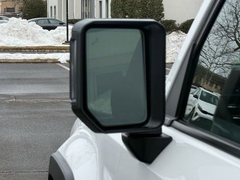 Used 2024 Lexus GX 550 image 15