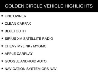 Used 2022 Chevrolet Tahoe LT w/ Luxury Package RWD video 2