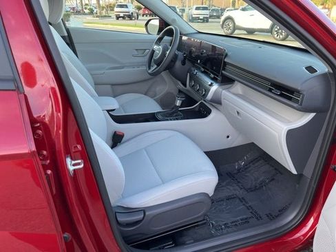 New 2026 Hyundai Kona SE image 31