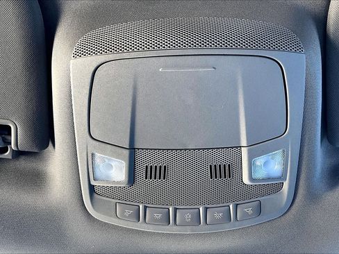 Used 2018 Ford F250 XLT image 35