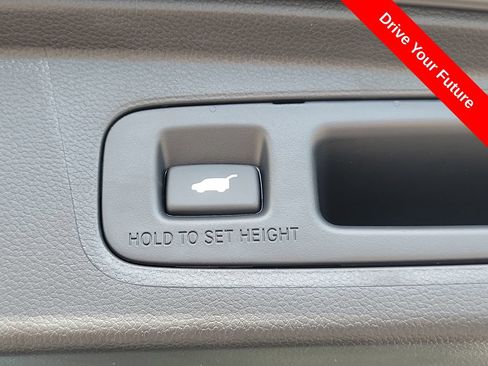 Used 2026 Honda CR-V Sport-L image 25