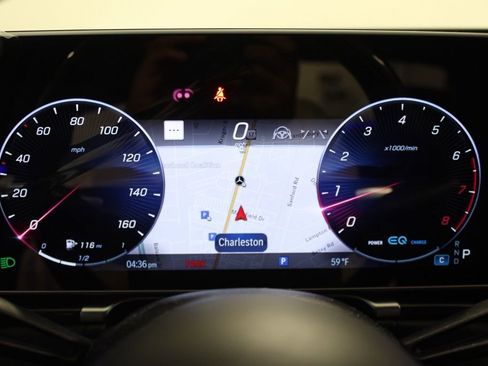 Certified 2022 Mercedes-Benz S 580 S 580 image 27