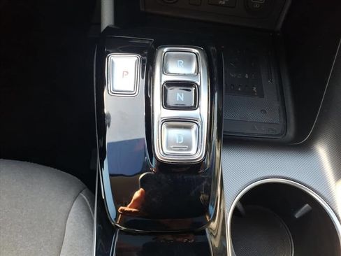 Used 2021 Hyundai Sonata SEL w/ Convenience Package FWD image 28