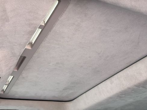 Used 2014 Maserati Quattroporte S Q4 image 11