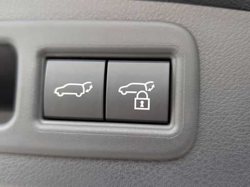 New 2026 Lexus RX 350 AWD image 10