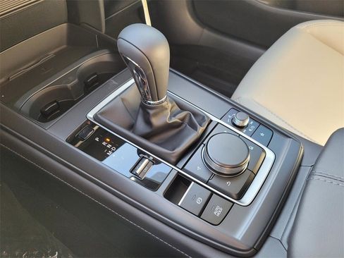 New 2026 MAZDA CX-30 AWD 2.5 S image 21