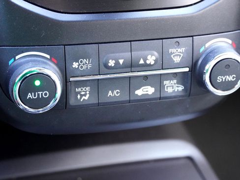 Used 2015 Acura RDX AWD image 27