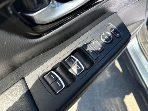 Used 2023 Honda CR-V Sport Touring image 18