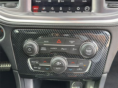 Used 2021 Dodge Charger Scat Pack image 18