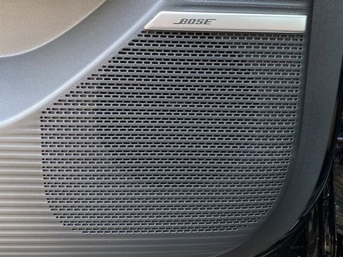 New 2026 Hyundai Santa Fe Calligraphy image 35