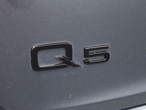 Used 2022 Audi Q5 2.0T Premium Plus image 8