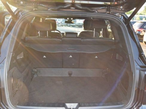 Used 2020 Mercedes-Benz GLB 250 4MATIC image 13