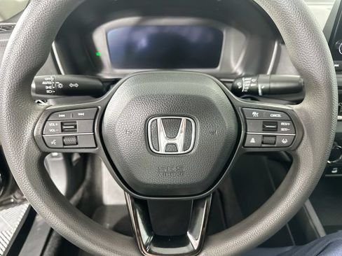 Used 2023 Honda Accord EX image 21