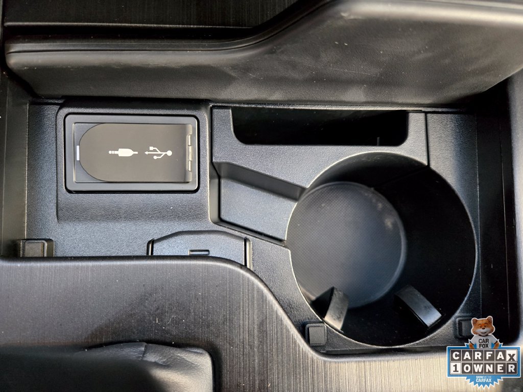 Used 2020 Lexus ES 300h w/ Premium Package FWD image 42