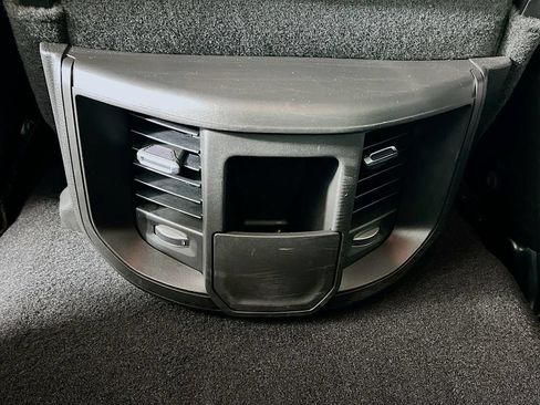 Used 2026 RAM 2500 Big Horn AWD/4WD image 24