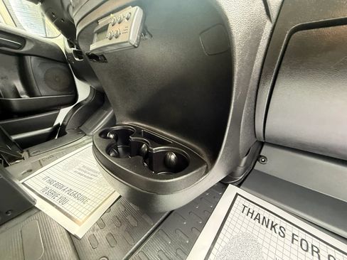 Used 2019 RAM ProMaster 2500 FWD image 46