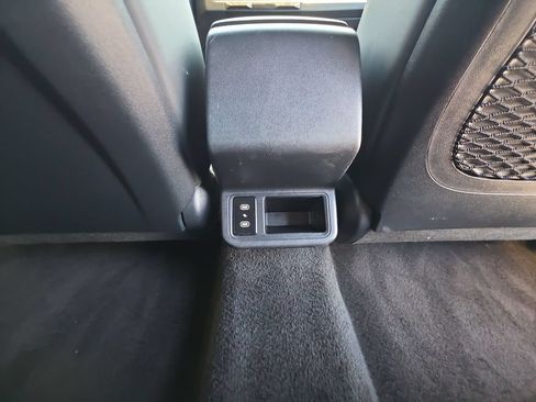 Used 2025 Kia K4 GT-Line FWD image 22