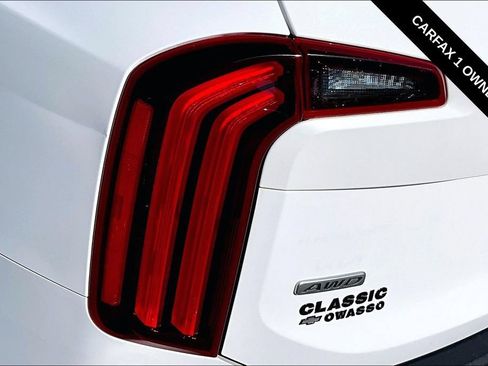 Used 2022 Kia Telluride SX w/ SX Prestige Package AWD/4WD image 22