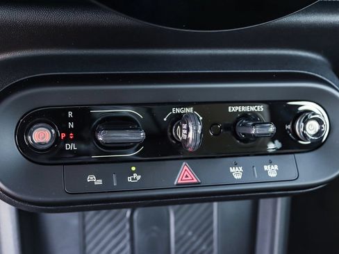 New 2026 MINI Cooper S FWD image 20