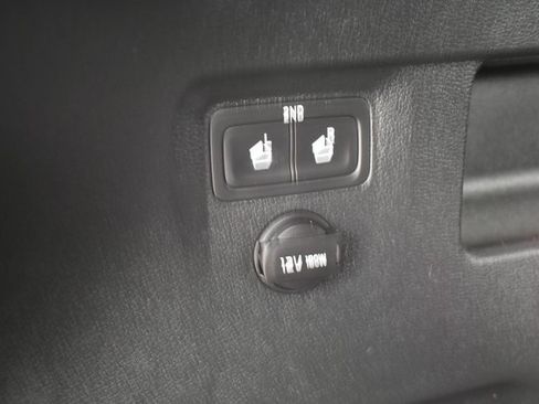 Used 2023 Kia Telluride S w/ S Sunroof Package image 43