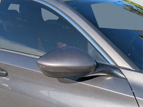 Used 2019 Honda Accord EX image 33