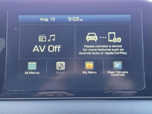 Used 2020 Hyundai Palisade SEL image 16