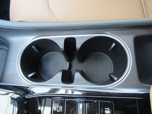 Used 2023 Hyundai Sonata Limited image 53