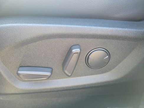 Used 2020 Ford Edge ST-Line image 20