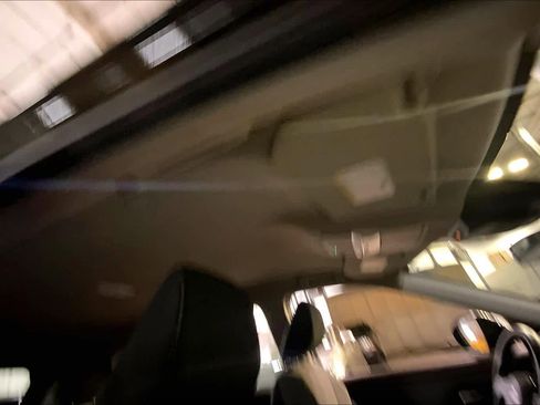 Used 2023 Nissan Rogue SV image 14