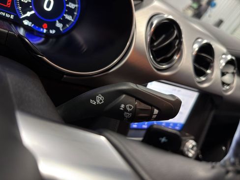 Used 2022 Ford Mustang GT Premium w/ Equipment Group 401A image 29