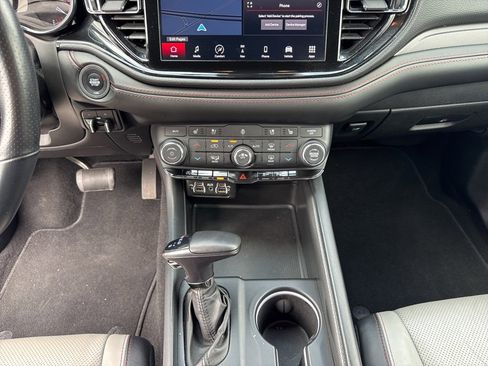 Used 2023 Dodge Durango GT image 51