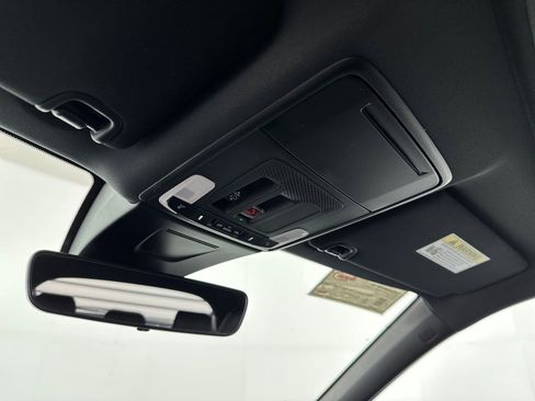 New 2026 Honda Civic Sport Touring image 17