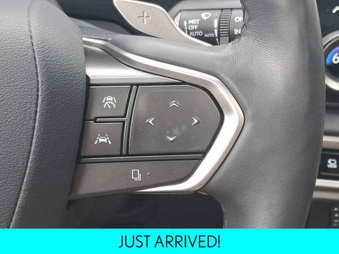 Used 2025 Lexus RX 350 w/ Convenience Package AWD/4WD image 23