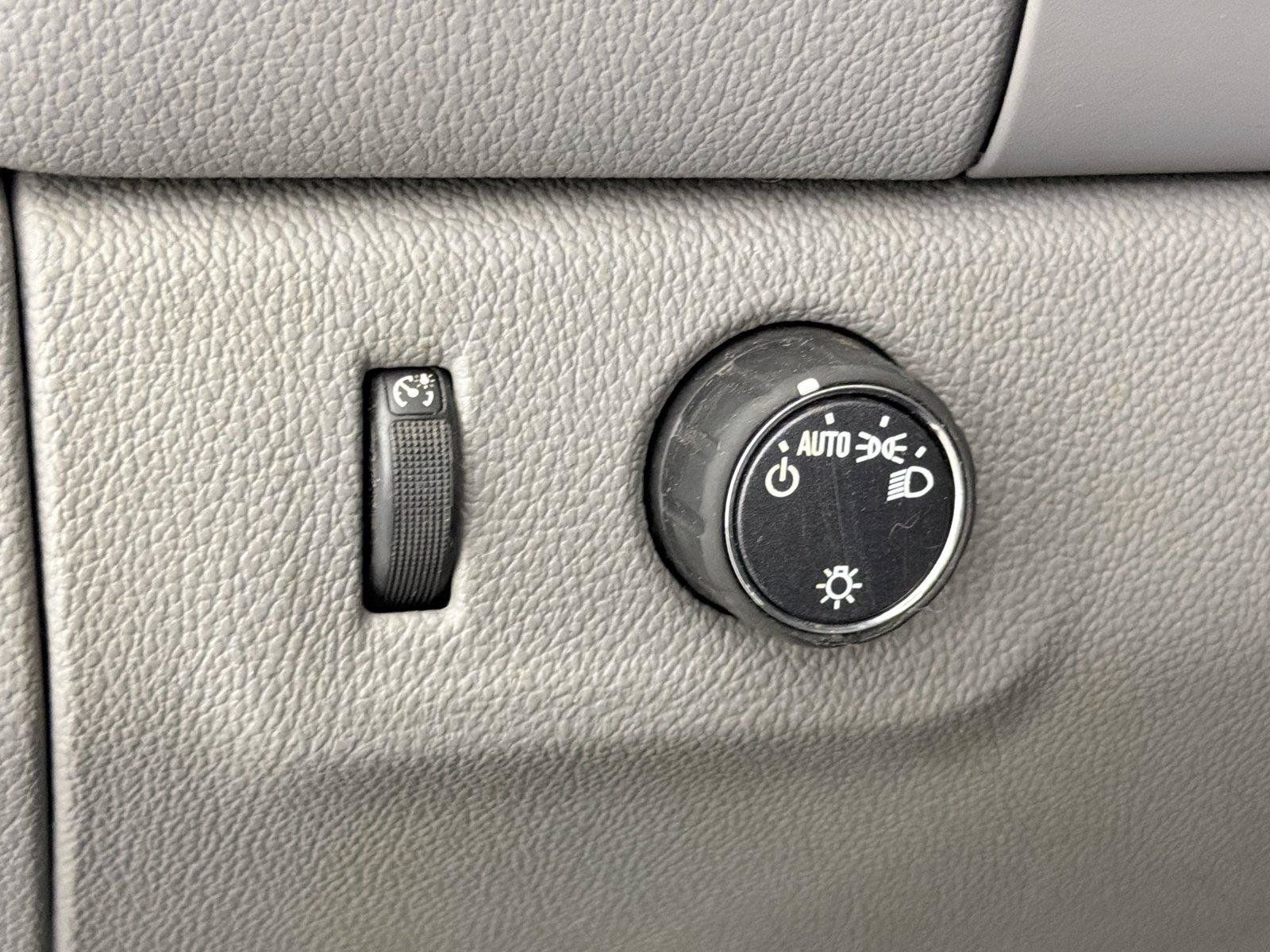 Certified 2021 GMC Canyon Elevation Standard w/ Convenience Package RWD image 30
