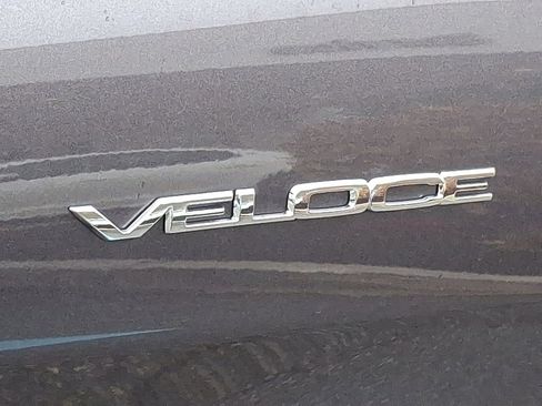 New 2025 Alfa Romeo Stelvio Sprint w/ Veloce Package image 22