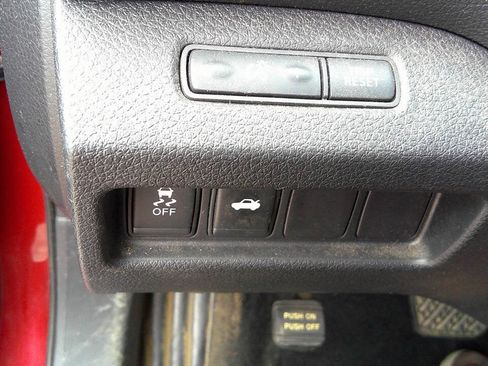 Used 2015 Nissan Altima 2.5 SV w/ Convenience Package FWD image 23