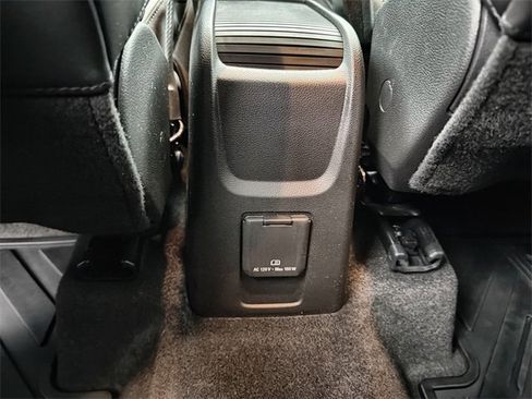 Certified 2022 Buick Encore Preferred w/ Safety Package image 20