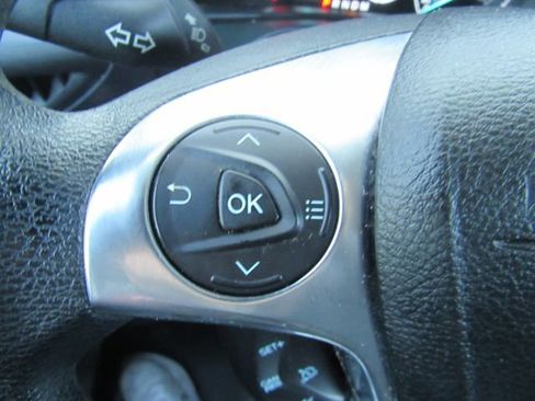 Used 2020 Ford Transit Connect XL image 28