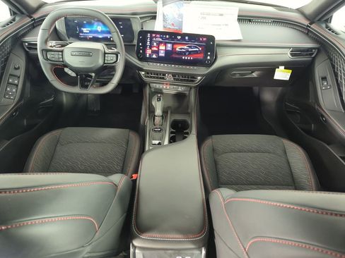 New 2026 Dodge Charger R/T image 15