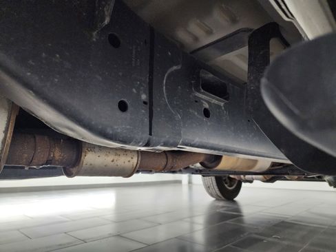 Used 2023 Ford F350 XLT image 25