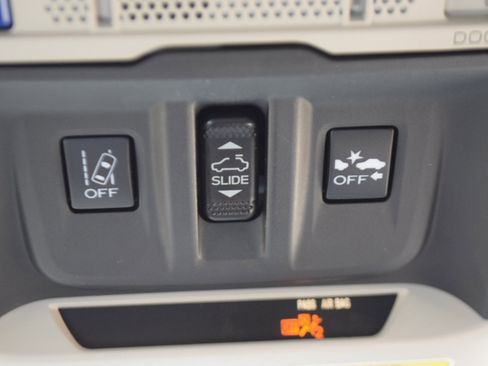 Used 2020 Subaru Forester Sport w/ Popular Package #2 image 32