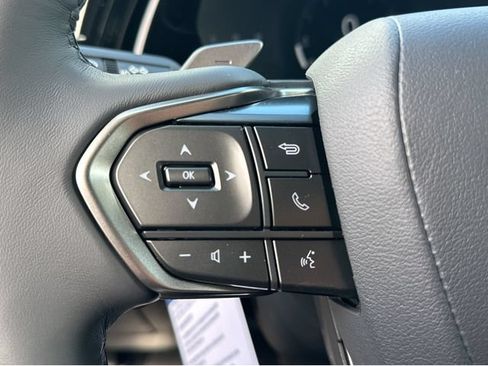Certified 2026 Lexus RX 350 AWD w/ Cold Area Package image 33