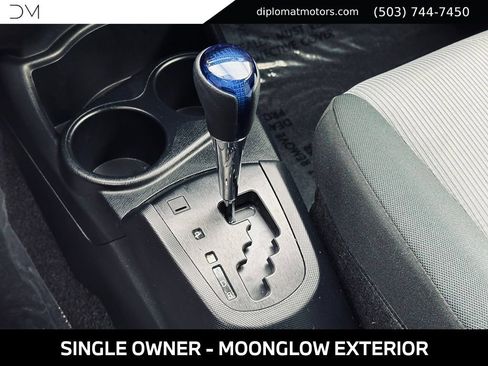 Used 2015 Toyota Prius C Two FWD image 34