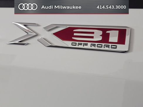 Used 2022 GMC Sierra 1500 Elevation image 6