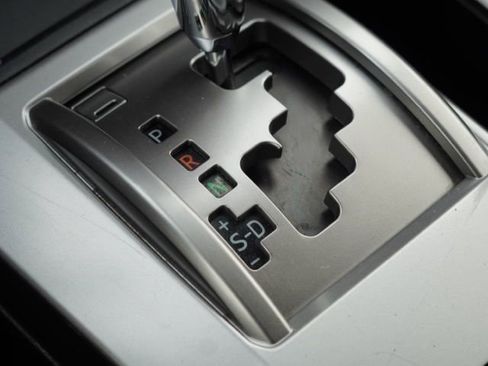 Used 2021 Toyota 4Runner SR5 image 40