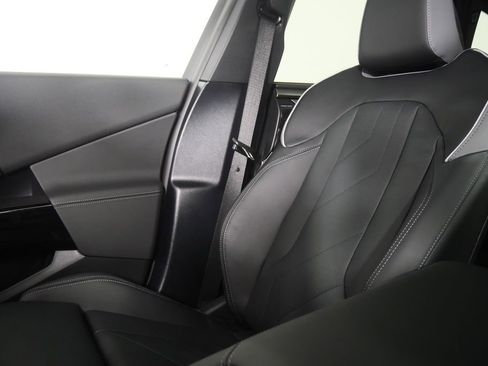 New 2026 BMW X3 M50 image 26